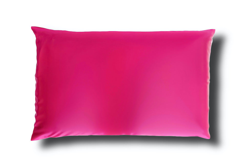 Harmony King Pillowcase